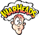 Warheads