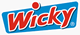 Wicky