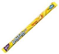 Laffy Taffy Rope Banana (23 gr)