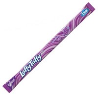 Laffy Taffy Rope Grape (23 gr)